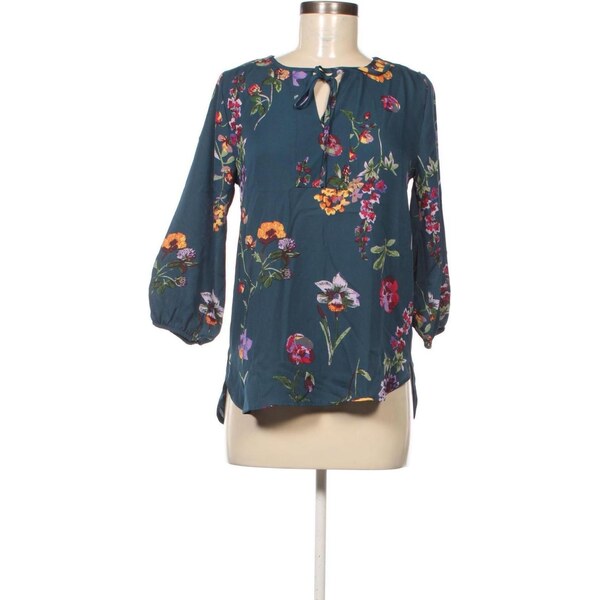 Dámska blúza West K 66893268