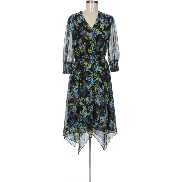 Šaty Mauvette 66893286