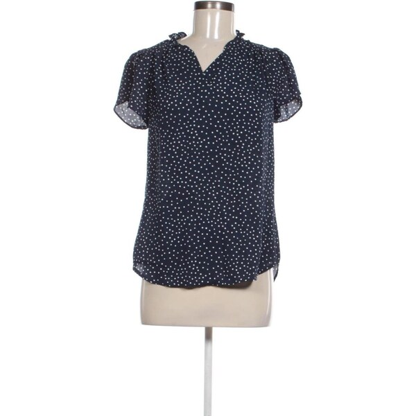 Dámska blúza Mauvette 66893276