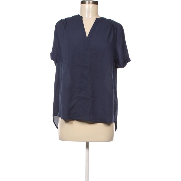 Dámska blúza Editors Cut 66893257