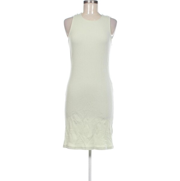 Šaty Aada Studios 66893269