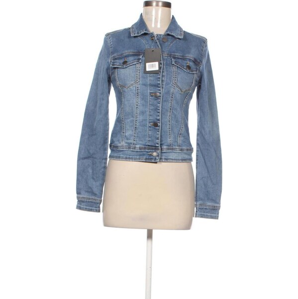 Dámska bunda Object 66893287