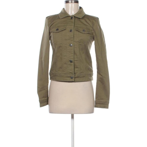 Dámska bunda Object 66893277