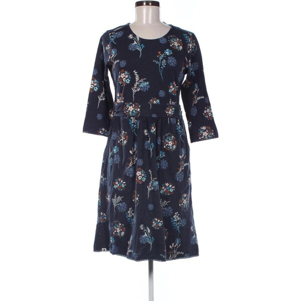 Šaty Brakeburn 66893297