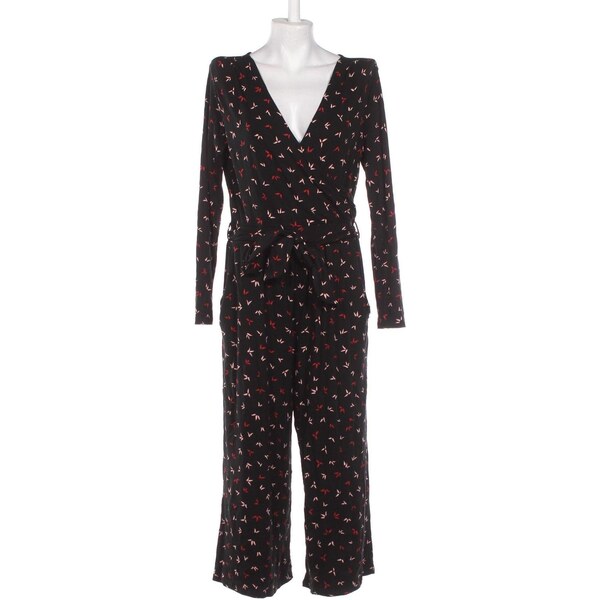 Dámsky dlhý overal Editors Cut 66893258