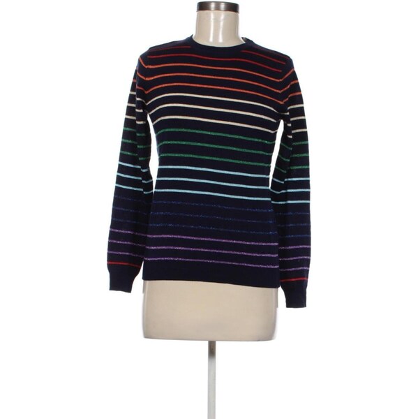 Dámsky pulóver Sugarhill 66893289