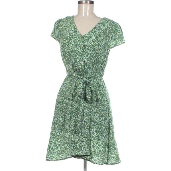 Šaty Louche 66893299