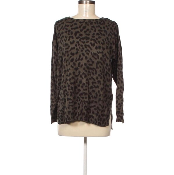 Dámsky pulóver Mauvette 66893279