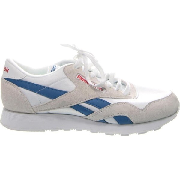 Pánske topánky Reebok 66893300