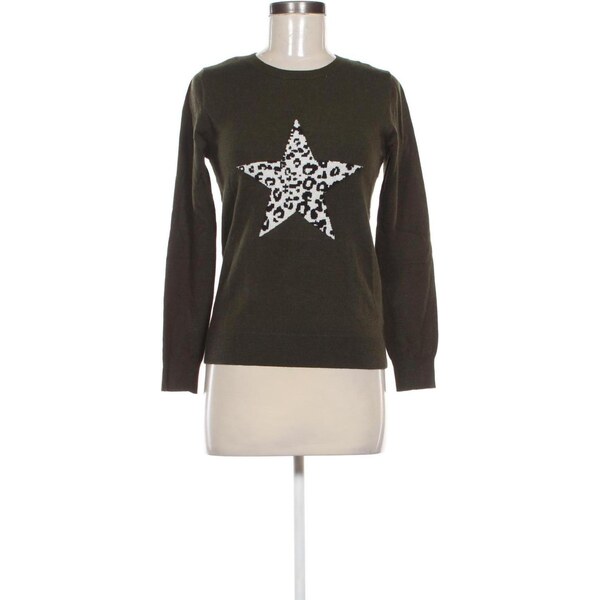 Dámsky pulóver Mauvette 66893310