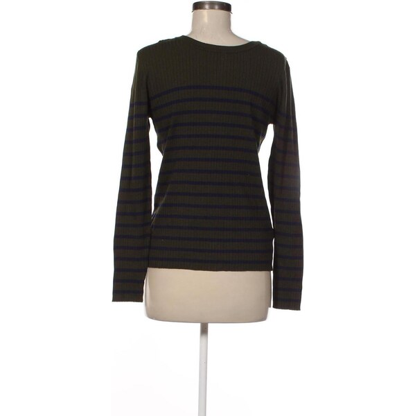 Dámsky pulóver Editors Cut 66893330