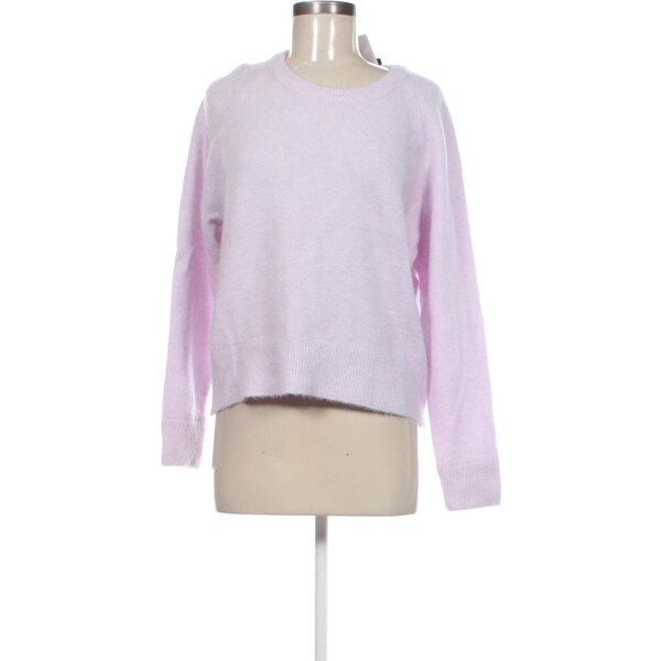 Dámsky pulóver Samsoe & Samsoe 66893320