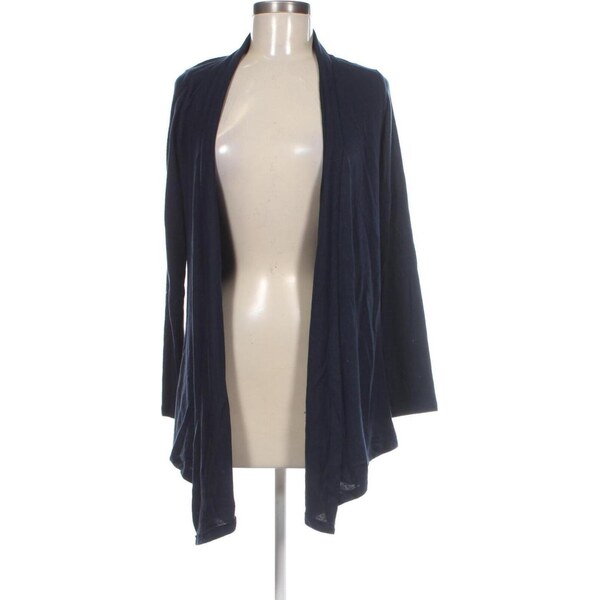 Dámsky kardigán Mauvette 66893340