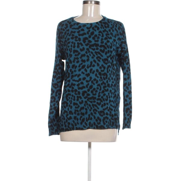 Dámsky pulóver Mauvette 66893311