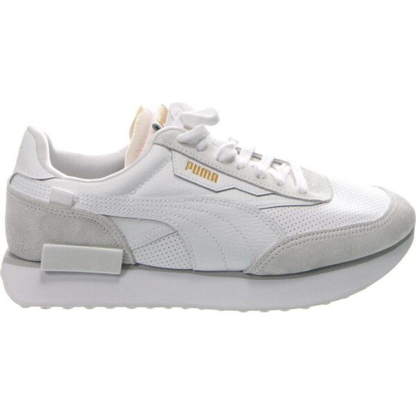 Pánske topánky PUMA 66893302