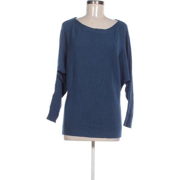 Dámsky pulóver Editors Cut 66893331