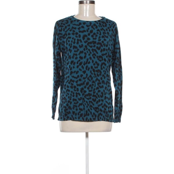 Dámsky pulóver Mauvette 66893321