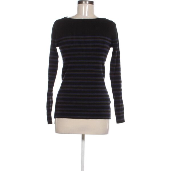 Dámsky pulóver Editors Cut 66893341