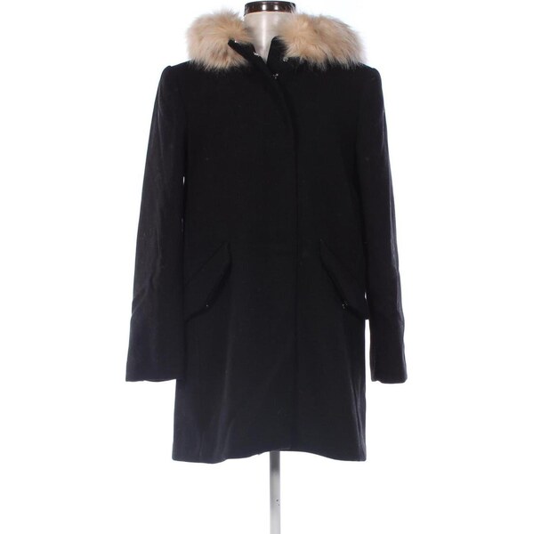 Dámsky kabát Mango 66893312