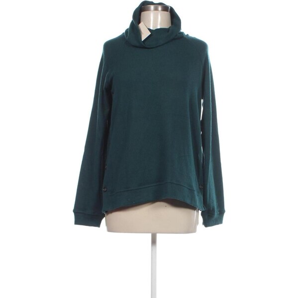 Dámska blúza Mauvette 66893322