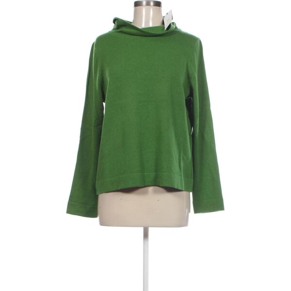 Dámsky pulóver Hobbs London 66893342