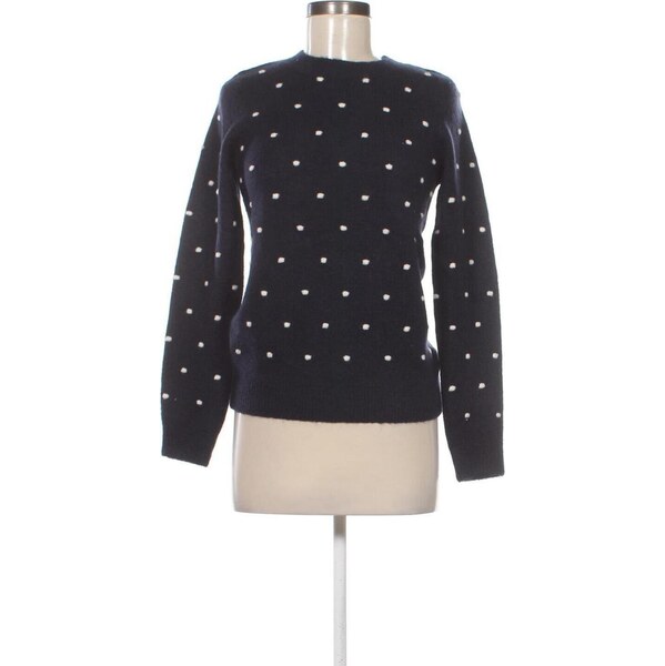 Dámsky pulóver Mauvette 66893313