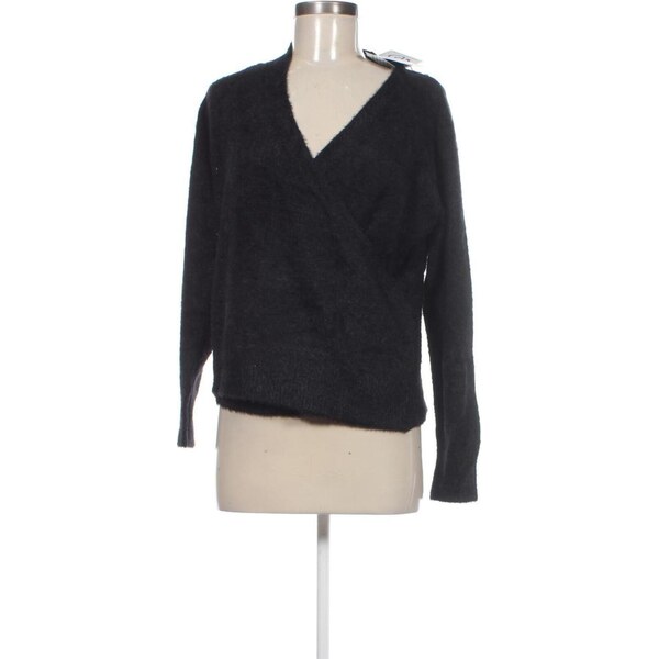 Dámsky pulóver & ET 66893323