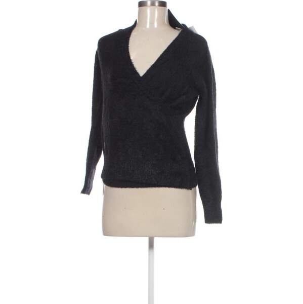 Dámsky pulóver & ET 66893343