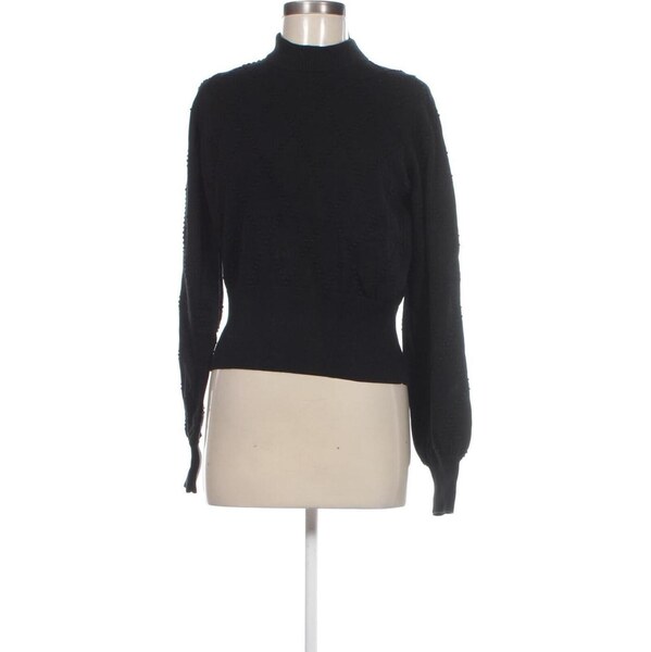 Dámsky pulóver French Connection 66893305