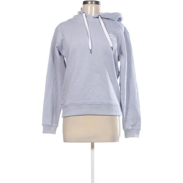 Dámska mikina Aada Studios 66893334