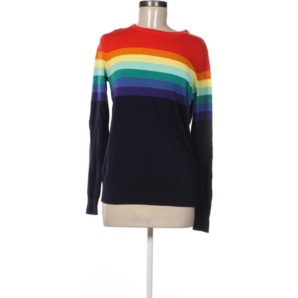 Dámsky pulóver Sugarhill 66893324