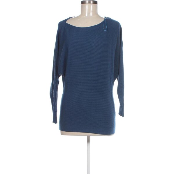 Dámsky pulóver Editors Cut 66893344