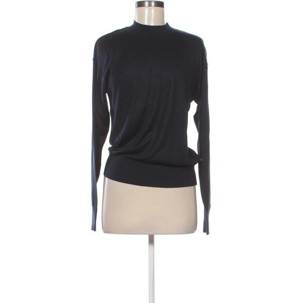 Dámsky pulóver Scotch & Soda 66893315