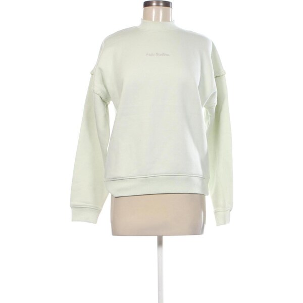 Dámska blúza Aada Studios 66893335