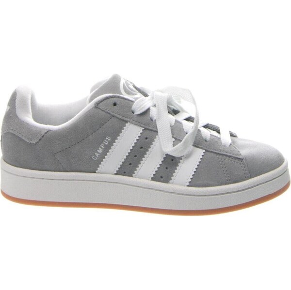 Dámske topánky Adidas Originals 66893306