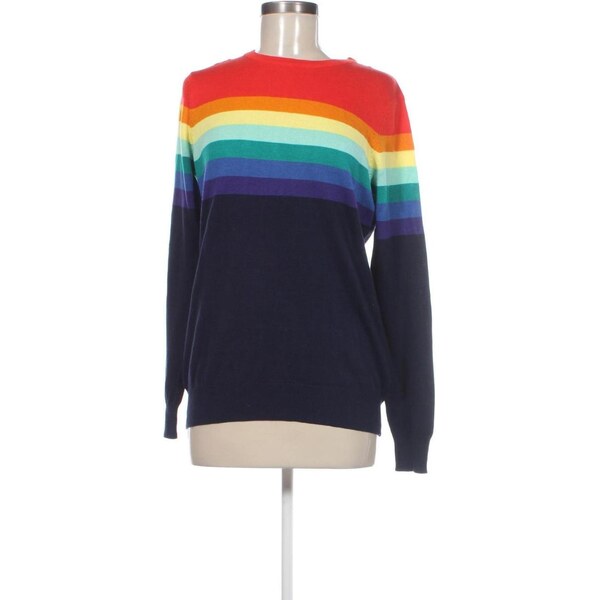 Dámsky pulóver Sugarhill 66893345