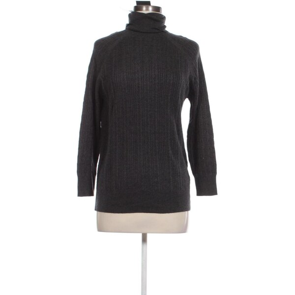 Dámsky pulóver Mauvette 66893336