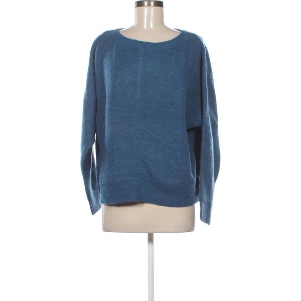 Dámsky pulóver Mauvette 66893326