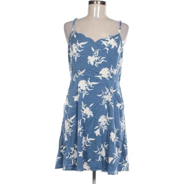 Šaty 41 Hawthorn 66893346