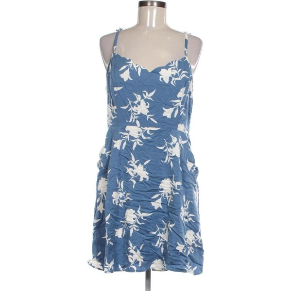 Šaty 41 Hawthorn 66893317