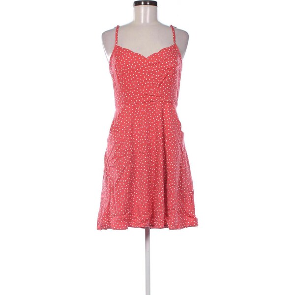 Šaty 41 Hawthorn 66893308