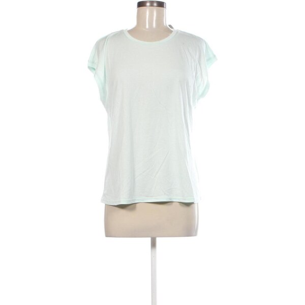 Dámska blúza Aada Studios 66893338