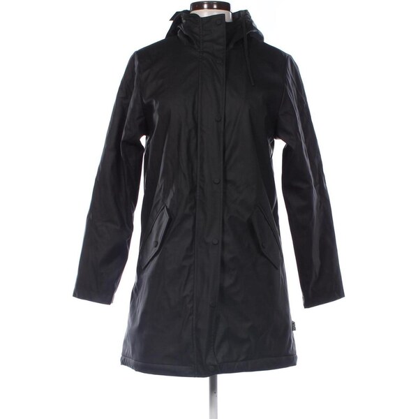 Pršiplášť ONLY 66893327