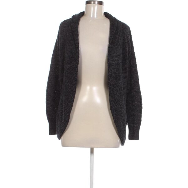 Dámsky kardigán Market&Spruce 66893309