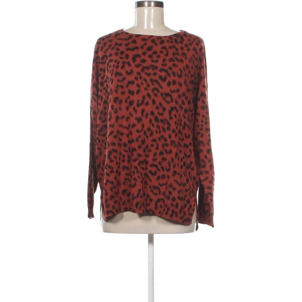 Dámsky pulóver Mauvette 66893328