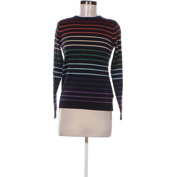 Dámsky pulóver Sugarhill 66893348