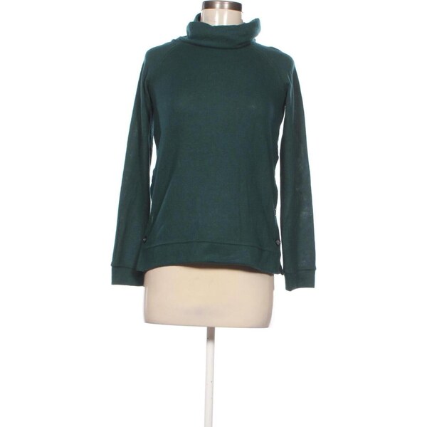 Dámsky rolák Mauvette 66893319