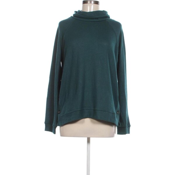 Dámska blúza Mauvette 66893329