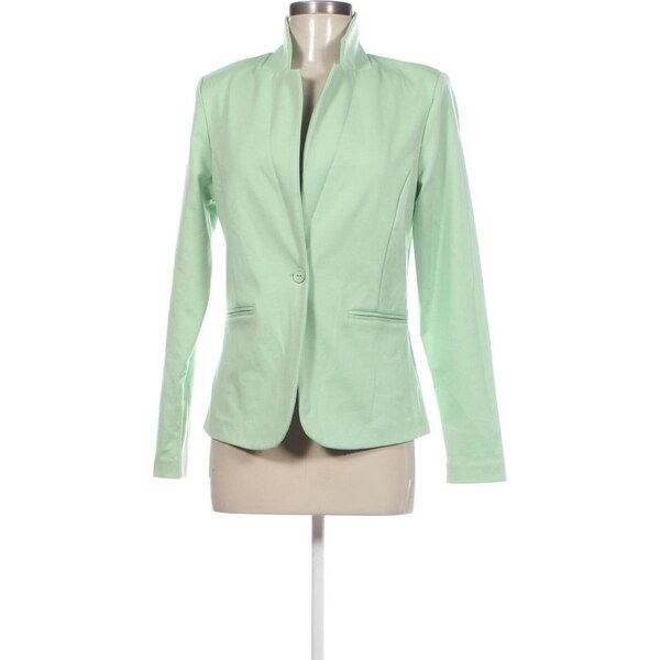 Dámske sako Ichi 66893349