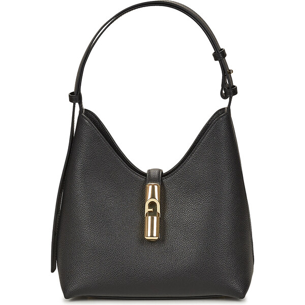 Furla Tašky cez rameno FURLA GOCCIA S HOBO Furla 66893350